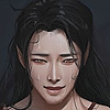 Kaede88's avatar