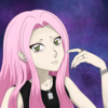 KaedeCatB's avatar