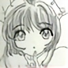 KaedeChan00's avatar