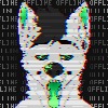 KaedeFrostbite's avatar