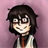 KaedeKarasu's avatar