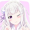 kaedemarine's avatar