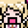 Kaedematsu's avatar