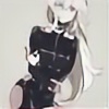 KaedeMizuno's avatar