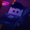 Kaedencampbellstudio's avatar