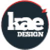 kaedesign's avatar