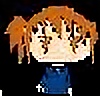 KaedeTanaki's avatar