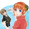 KaedeTomoe's avatar