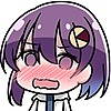 KaedeTsukimiya's avatar