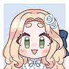 Kaedexe's avatar