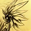 kaedexhien's avatar