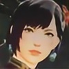 Kaedeycat's avatar