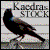 KaedraStock's avatar