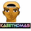 KaeeThomas's avatar