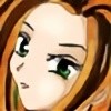 kaeferdraws's avatar