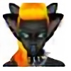 Kaegolis's avatar