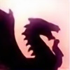 Kaegra's avatar