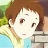 Kaeito21's avatar