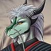 Kaejaris's avatar