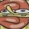 KaeKay-is-craycray's avatar