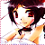 Kaeko-chan's avatar