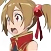 Kaekoa's avatar