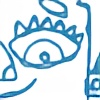 kael-art's avatar