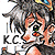 Kael-Croubur's avatar