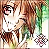 kael1030's avatar