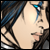 KaelaCroftArt's avatar