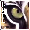 Kaele's avatar