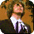 kaeliefromdeviantart's avatar