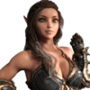 kaelinden's avatar