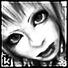 Kaellia's avatar