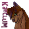 Kaellum's avatar