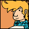 Kaelmn's avatar