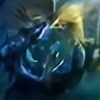 Kaelnoran's avatar