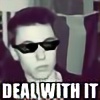 KaelocaliasRune's avatar