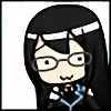 KaeloftheUnderworld's avatar