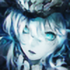 KaelRin's avatar