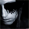 kaeltetod's avatar