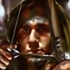 Kaeltro's avatar