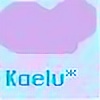 Kaelu's avatar