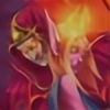 Kaelysta's avatar
