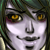 Kaelyxia's avatar