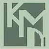 kaemede's avatar