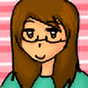 kaemichelle's avatar