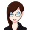 Kaemiio's avatar