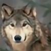 Kaemon285's avatar