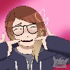 kaemugi's avatar